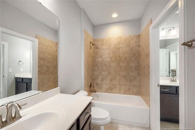 445 Spokane Way, Cary, NC 27519