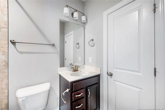 445 Spokane Way, Cary, NC 27519