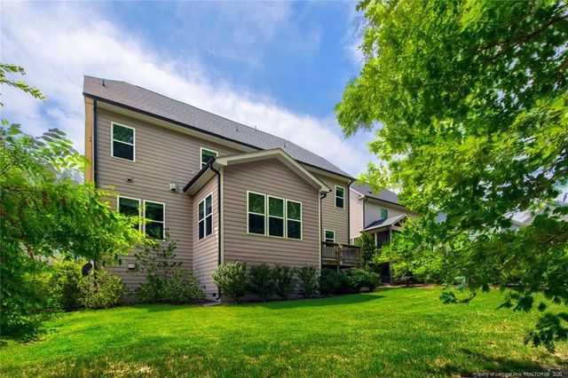 445 Spokane Way, Cary, NC 27519