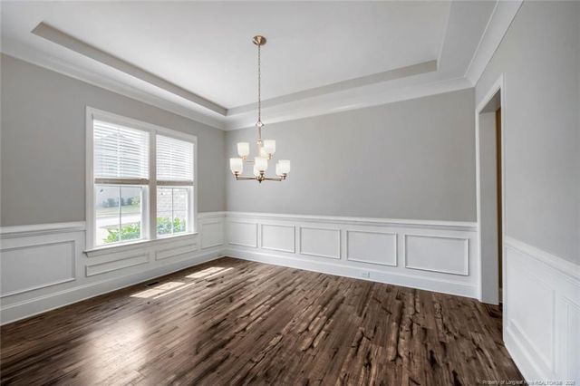 445 Spokane Way, Cary, NC 27519