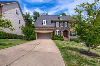 445 Spokane Way, Cary, NC 27519