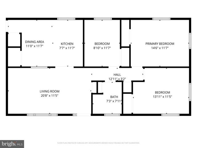 640 LAYFIELD RD, Perkiomenville, PA 18074