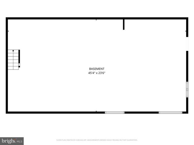 640 LAYFIELD RD, Perkiomenville, PA 18074