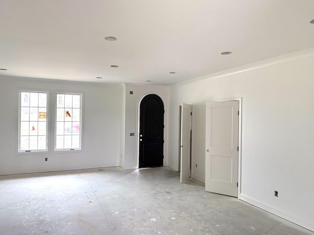 1895 Dawson Circle 1878, Chattanooga, TN 37421