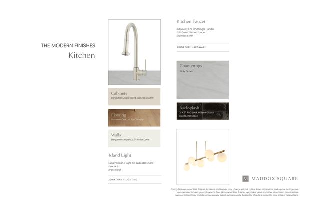 1895 Dawson Circle 1878, Chattanooga, TN 37421