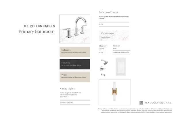 1895 Dawson Circle 1878, Chattanooga, TN 37421