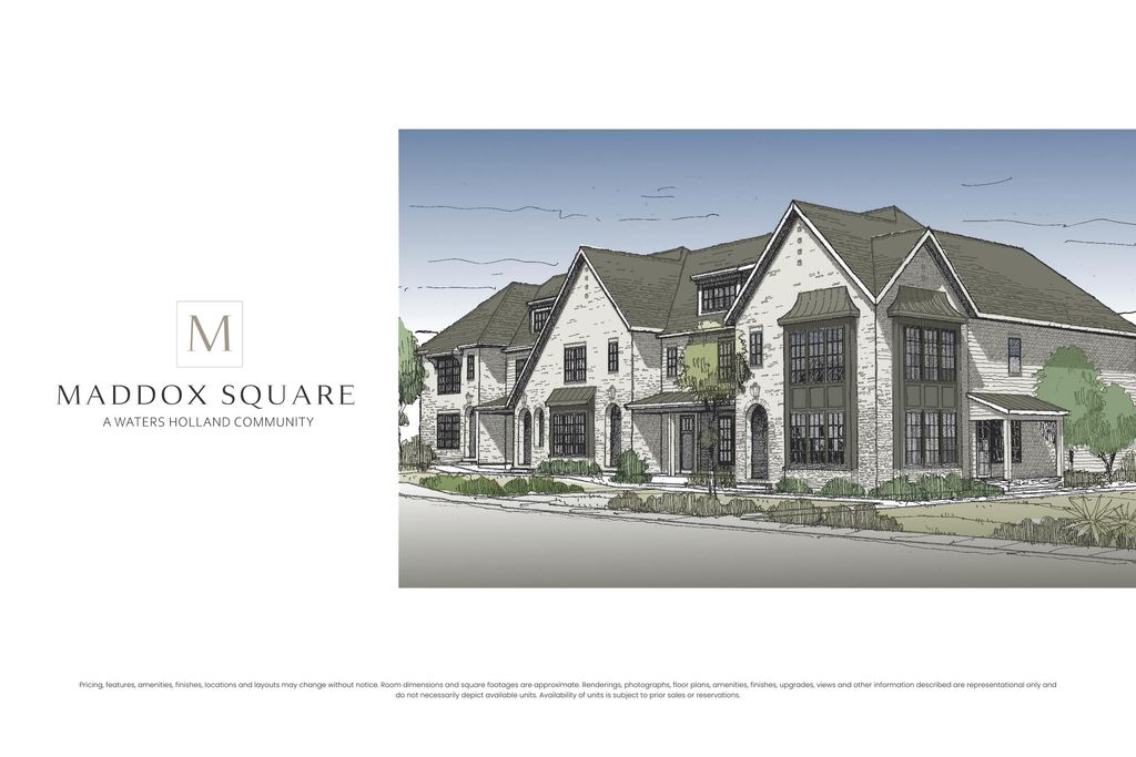 1895 Dawson Circle 1878, Chattanooga, TN 37421