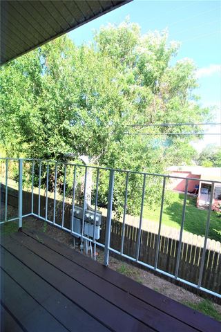 3001 BEE RIDGE ROAD 213, Sarasota, FL 34239