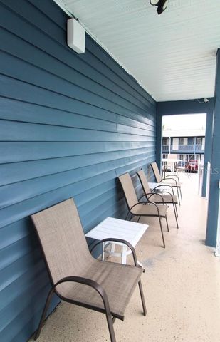 3001 BEE RIDGE ROAD 213, Sarasota, FL 34239