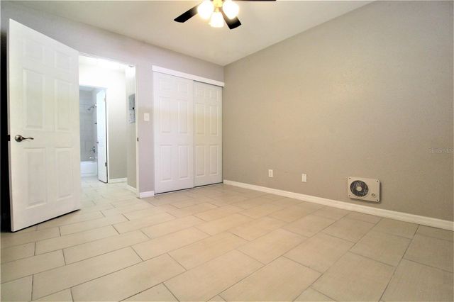 3001 BEE RIDGE ROAD 213, Sarasota, FL 34239