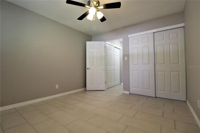 3001 BEE RIDGE ROAD 213, Sarasota, FL 34239