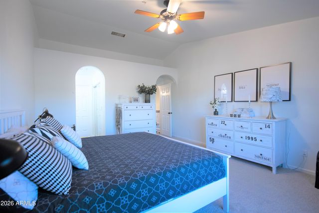 14203 N 101st Street, Scottsdale, AZ 85260