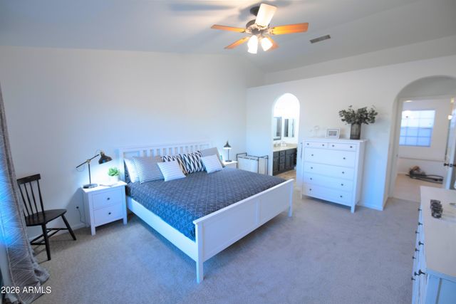 14203 N 101st Street, Scottsdale, AZ 85260
