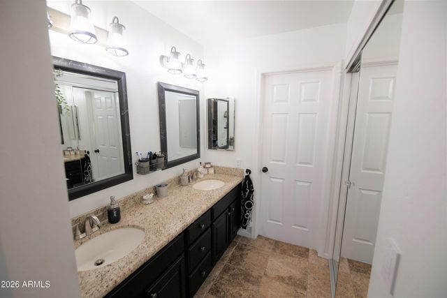 14203 N 101st Street, Scottsdale, AZ 85260