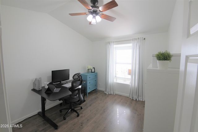14203 N 101st Street, Scottsdale, AZ 85260