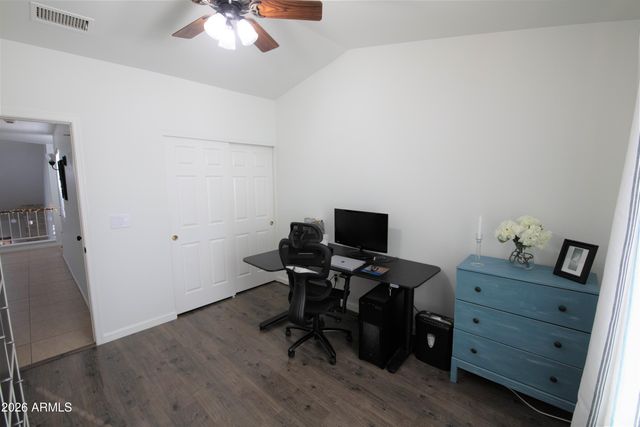 14203 N 101st Street, Scottsdale, AZ 85260