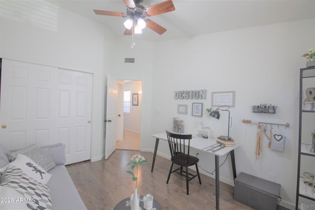 14203 N 101st Street, Scottsdale, AZ 85260