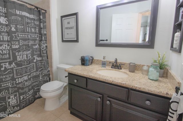 14203 N 101st Street, Scottsdale, AZ 85260