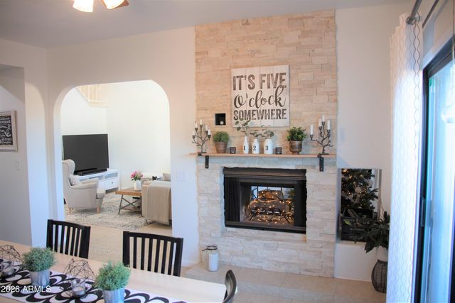 14203 N 101st Street, Scottsdale, AZ 85260