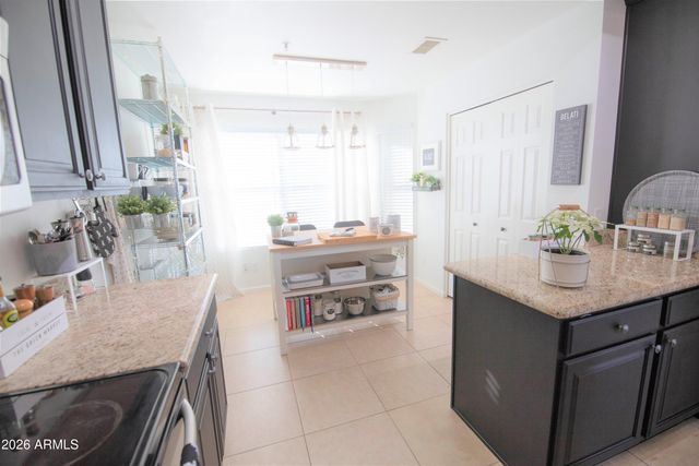 14203 N 101st Street, Scottsdale, AZ 85260