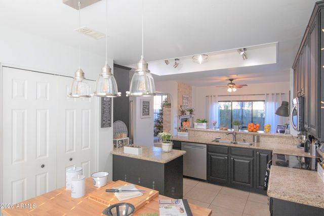 14203 N 101st Street, Scottsdale, AZ 85260