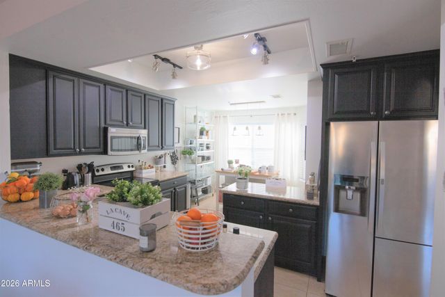 14203 N 101st Street, Scottsdale, AZ 85260
