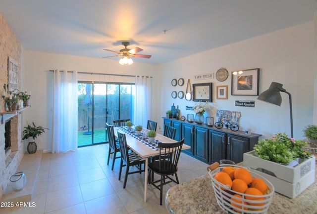 14203 N 101st Street, Scottsdale, AZ 85260