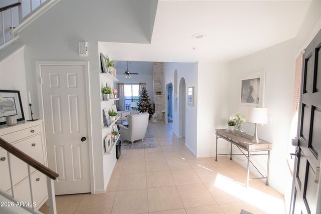 14203 N 101st Street, Scottsdale, AZ 85260