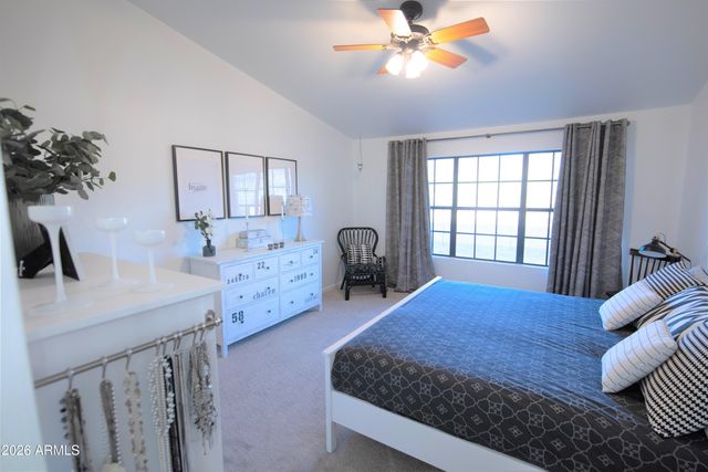 14203 N 101st Street, Scottsdale, AZ 85260