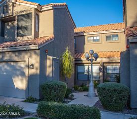 14203 N 101st Street, Scottsdale, AZ 85260