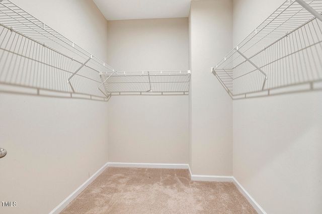 1614 Brussels Drive, Apex, NC 27502