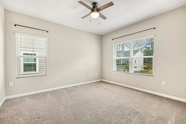 1614 Brussels Drive, Apex, NC 27502