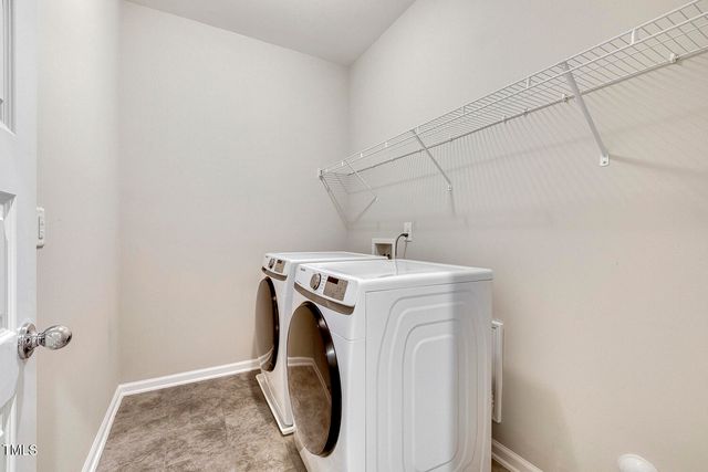 1614 Brussels Drive, Apex, NC 27502