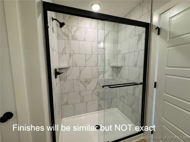 2018 Fairview Farm Drive LOT 221, Memphis, IN 47143