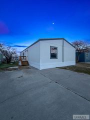 1900 W Quinn Road # 134, Pocatello, ID 83202