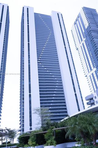 711 NE 23rd Terrace 1506, Miami, FL 33137