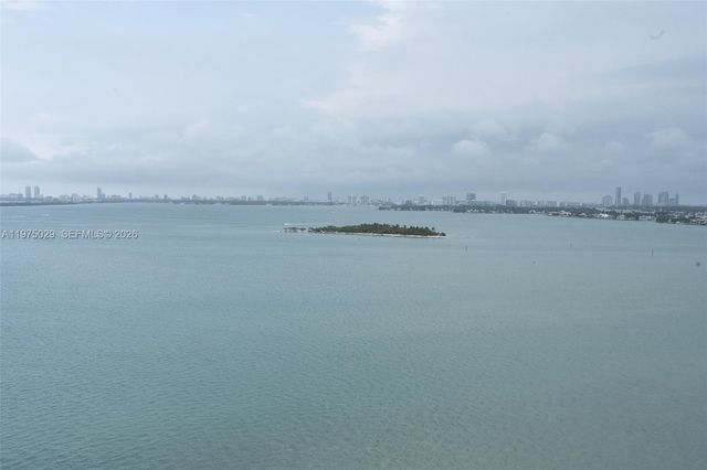 711 NE 23rd Terrace 1506, Miami, FL 33137