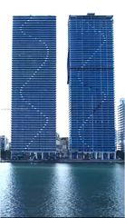 711 NE 23rd Terrace 1506, Miami, FL 33137