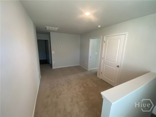 196 Windsong Drive, Rincon, GA 31326