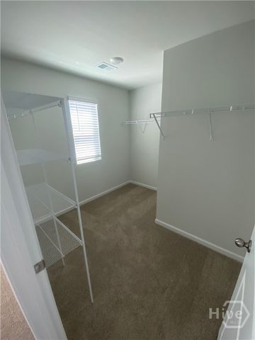 196 Windsong Drive, Rincon, GA 31326