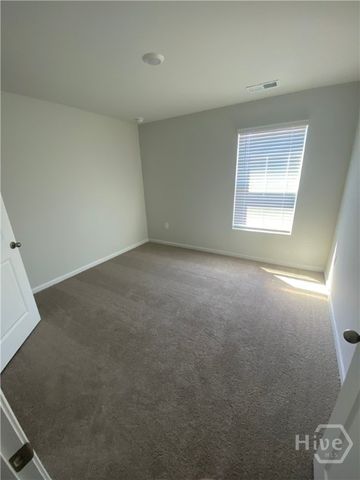 196 Windsong Drive, Rincon, GA 31326