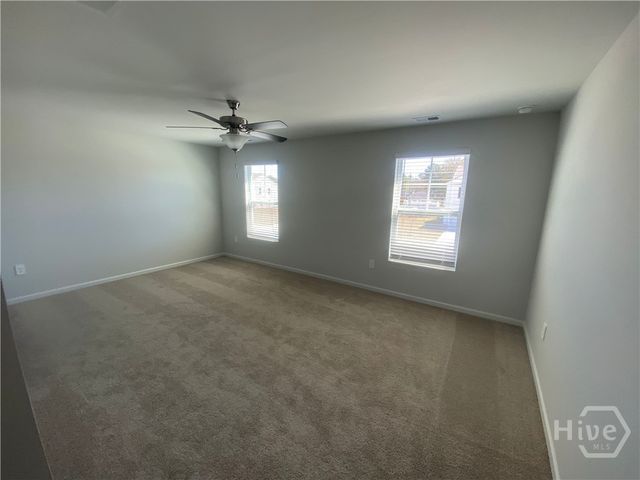 196 Windsong Drive, Rincon, GA 31326
