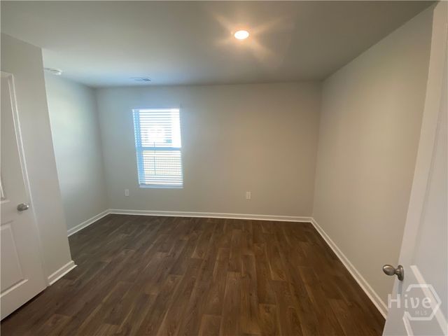 196 Windsong Drive, Rincon, GA 31326