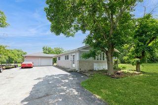 23765 S Loomis Street, Crete, IL 60417