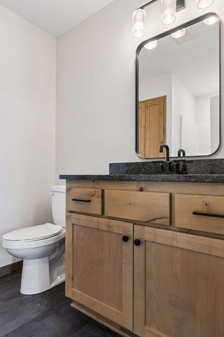 22890 Zion Parkway NW, Oak Grove, MN 55448