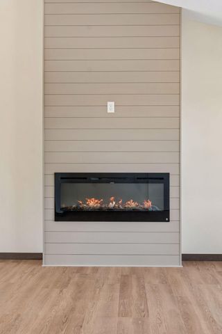 22890 Zion Parkway NW, Oak Grove, MN 55448