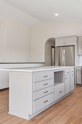 22890 Zion Parkway NW, Oak Grove, MN 55448