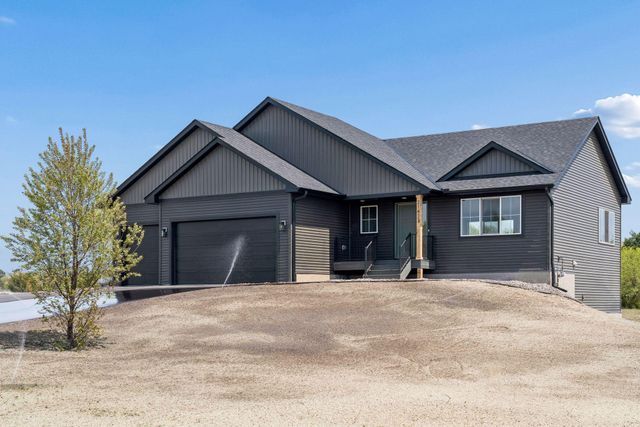 22890 Zion Parkway NW, Oak Grove, MN 55448