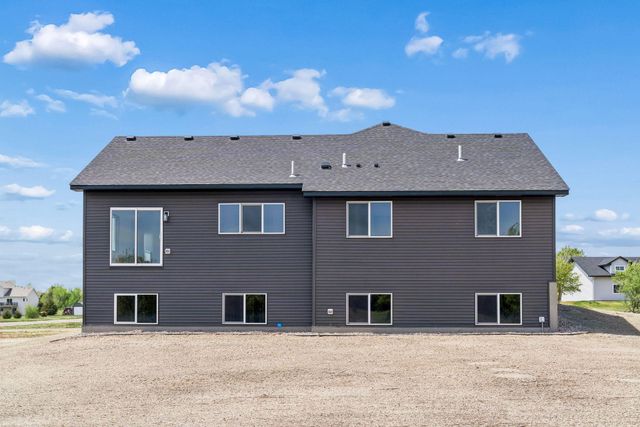 22890 Zion Parkway NW, Oak Grove, MN 55448