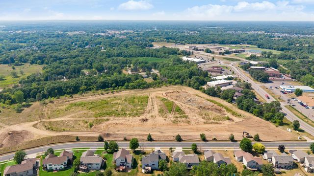 22890 Zion Parkway NW, Oak Grove, MN 55448